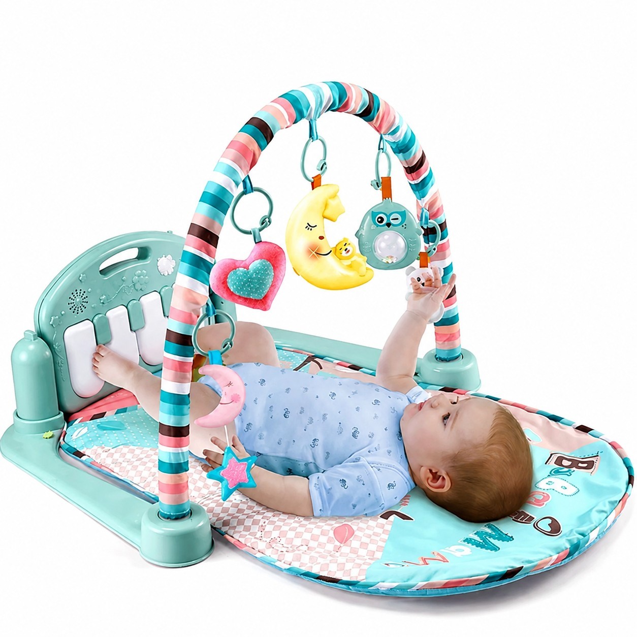 70645 Product photo