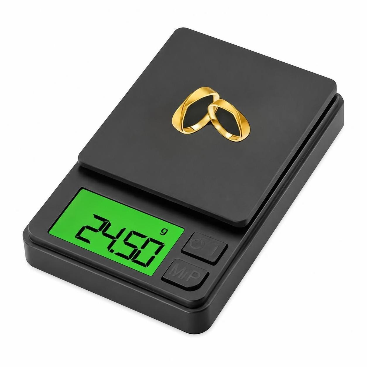 70617 Product photo
