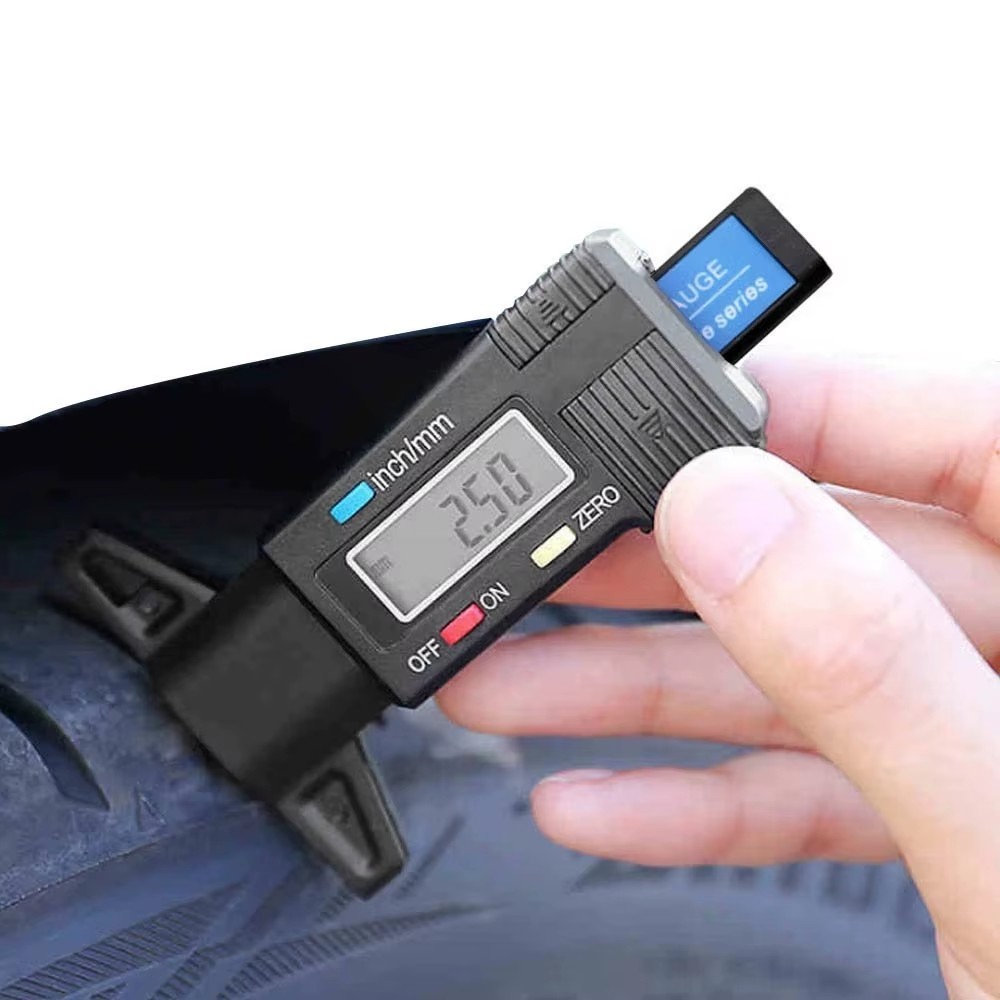 70642 Product photo