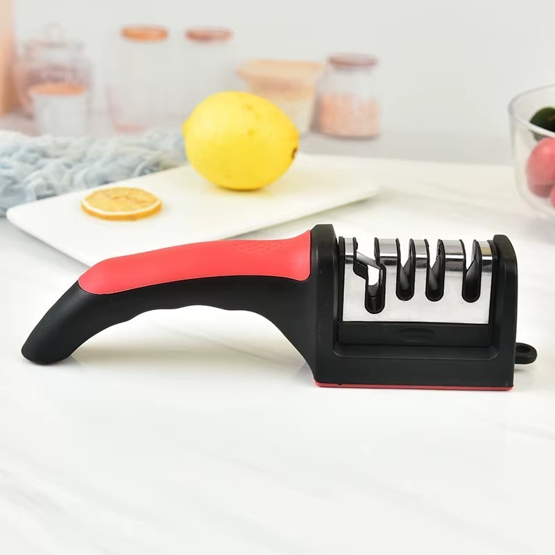 70643 Product photo
