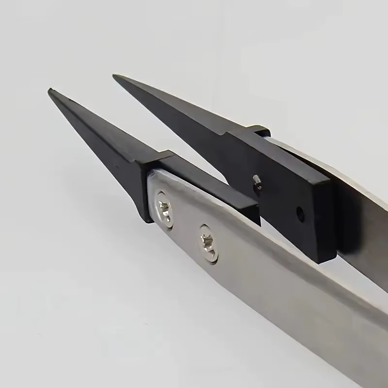 70648 Product photo