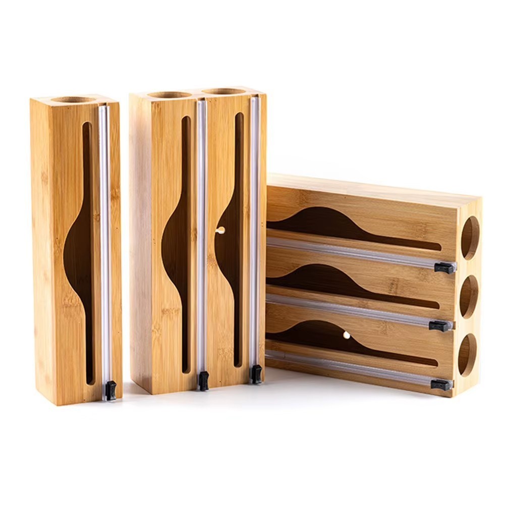 70654 Product photo