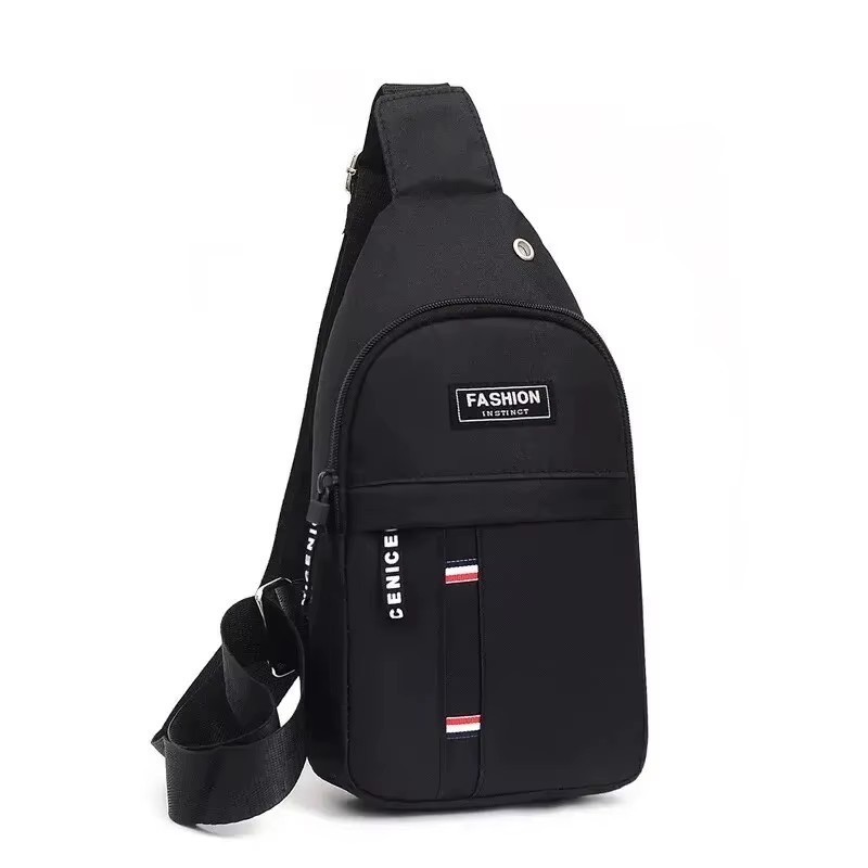 70655 Product photo