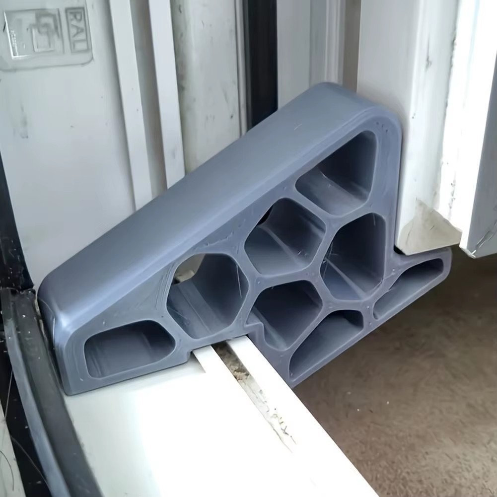 70660 Product photo