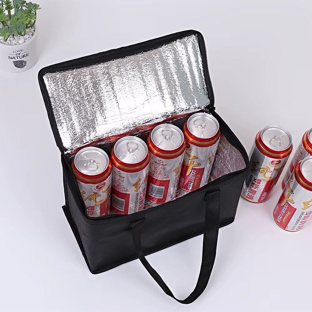 70665 Product photo