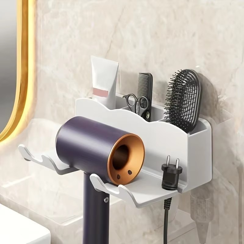 70671 Product photo