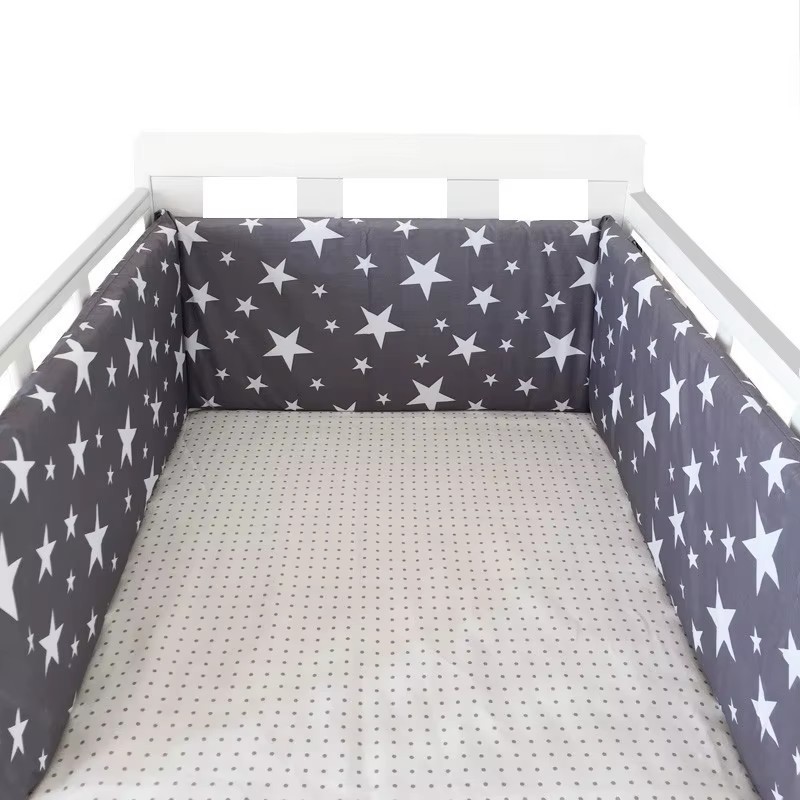 70673 Product photo