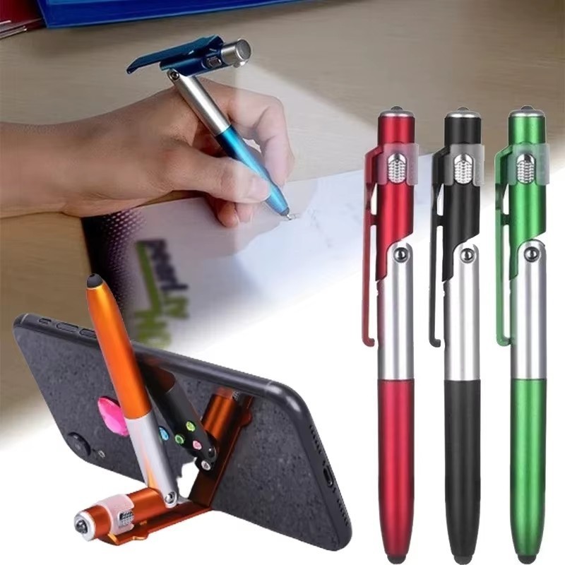 70681 Product photo