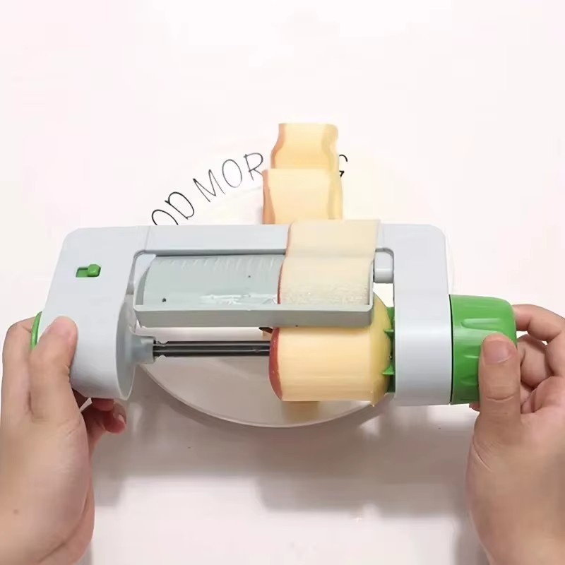 70690 Product photo