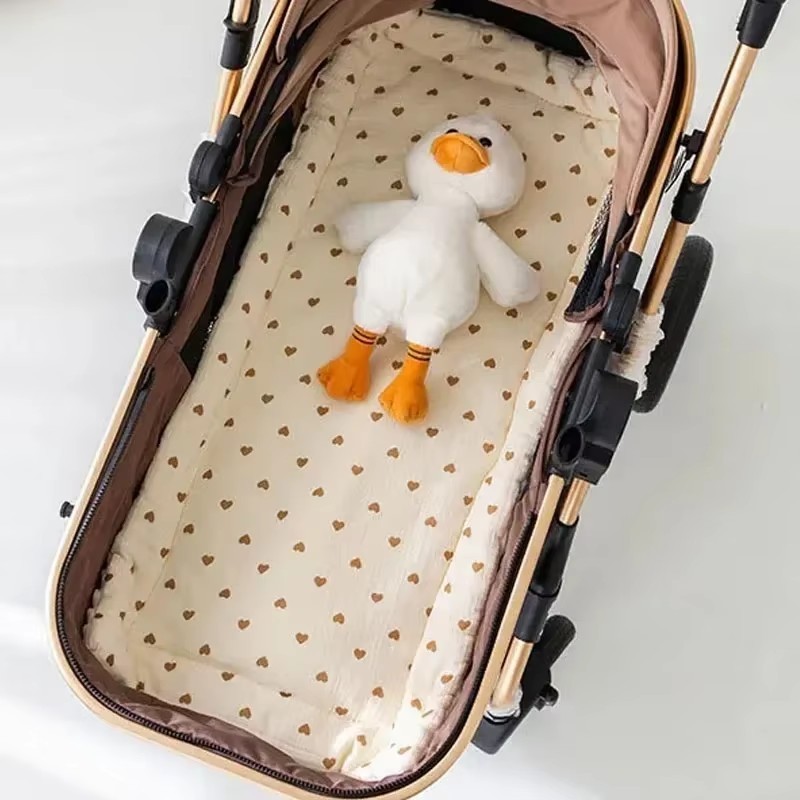 70693 Product photo