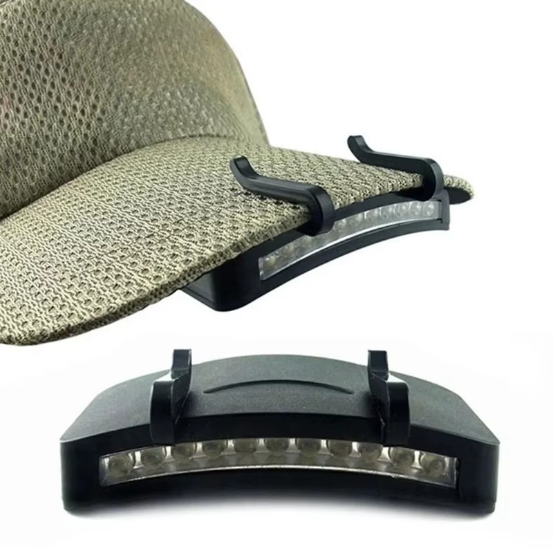 70700 Product photo