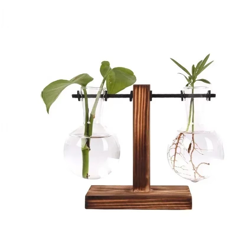 70710 Product photo