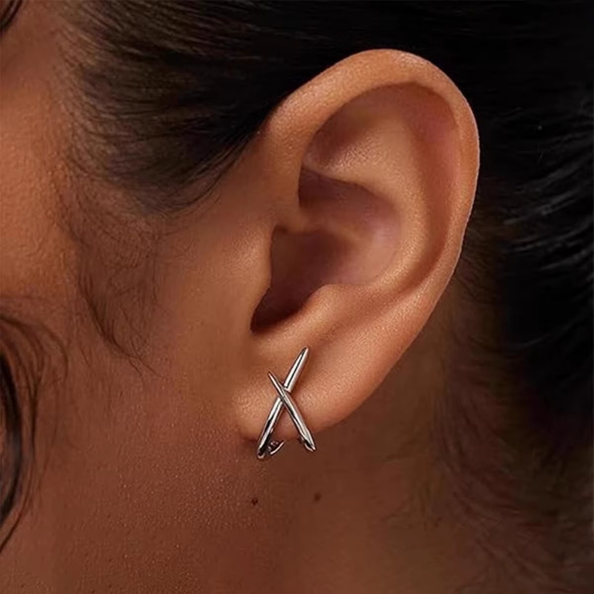70620 Product photo