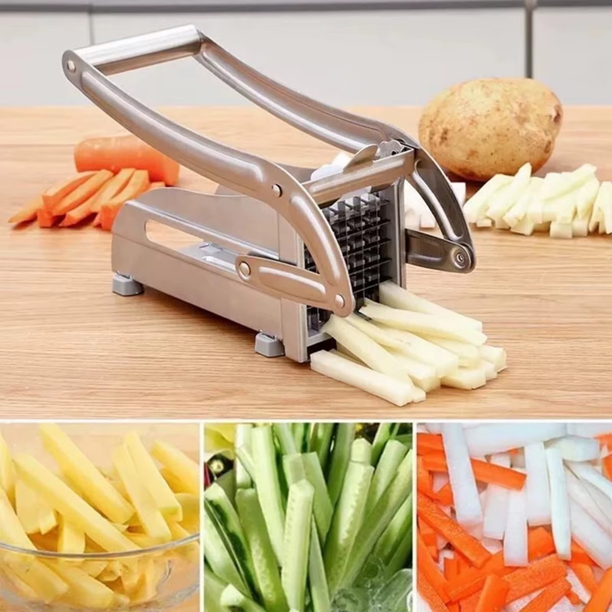 70717 Product photo