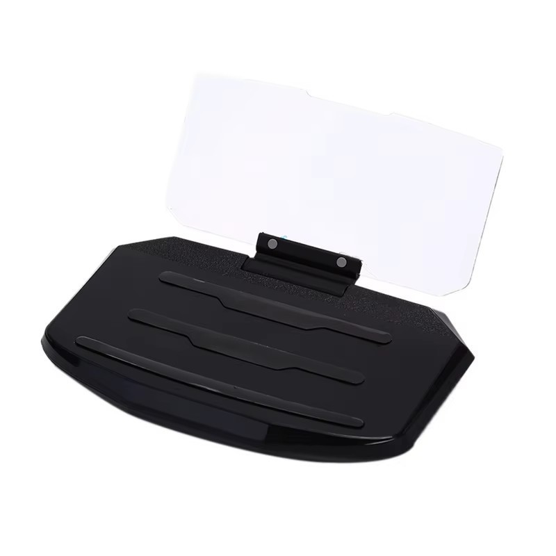 70718 Product photo