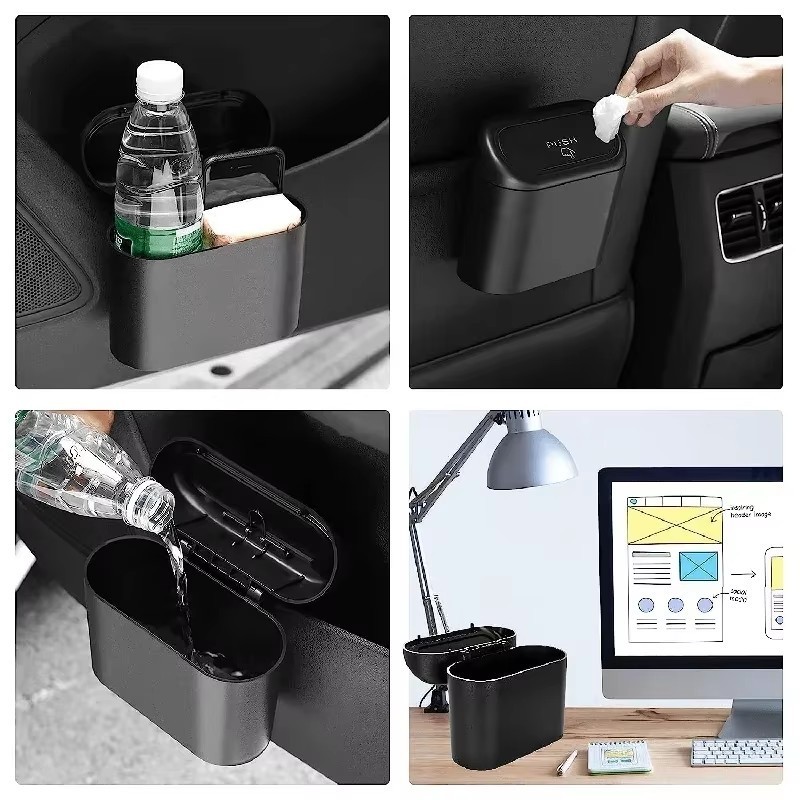 70603 Product photo