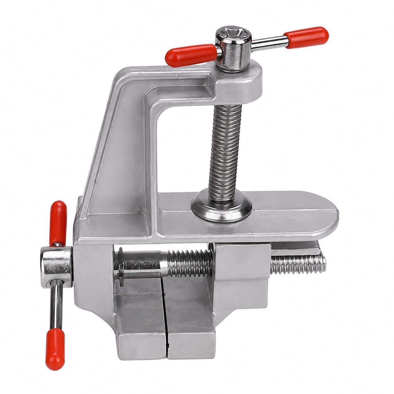 70644 Product photo