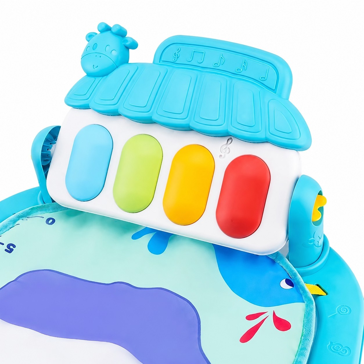 70645 Product photo