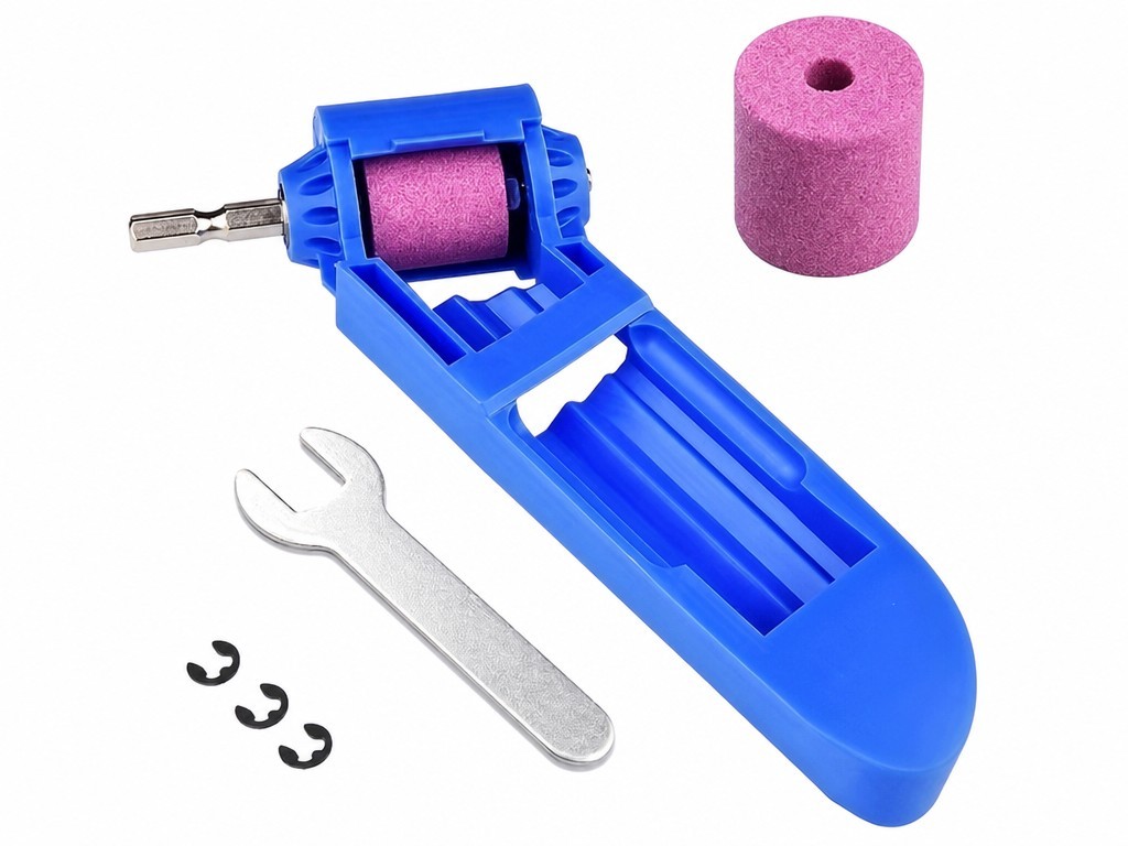70650 Product photo