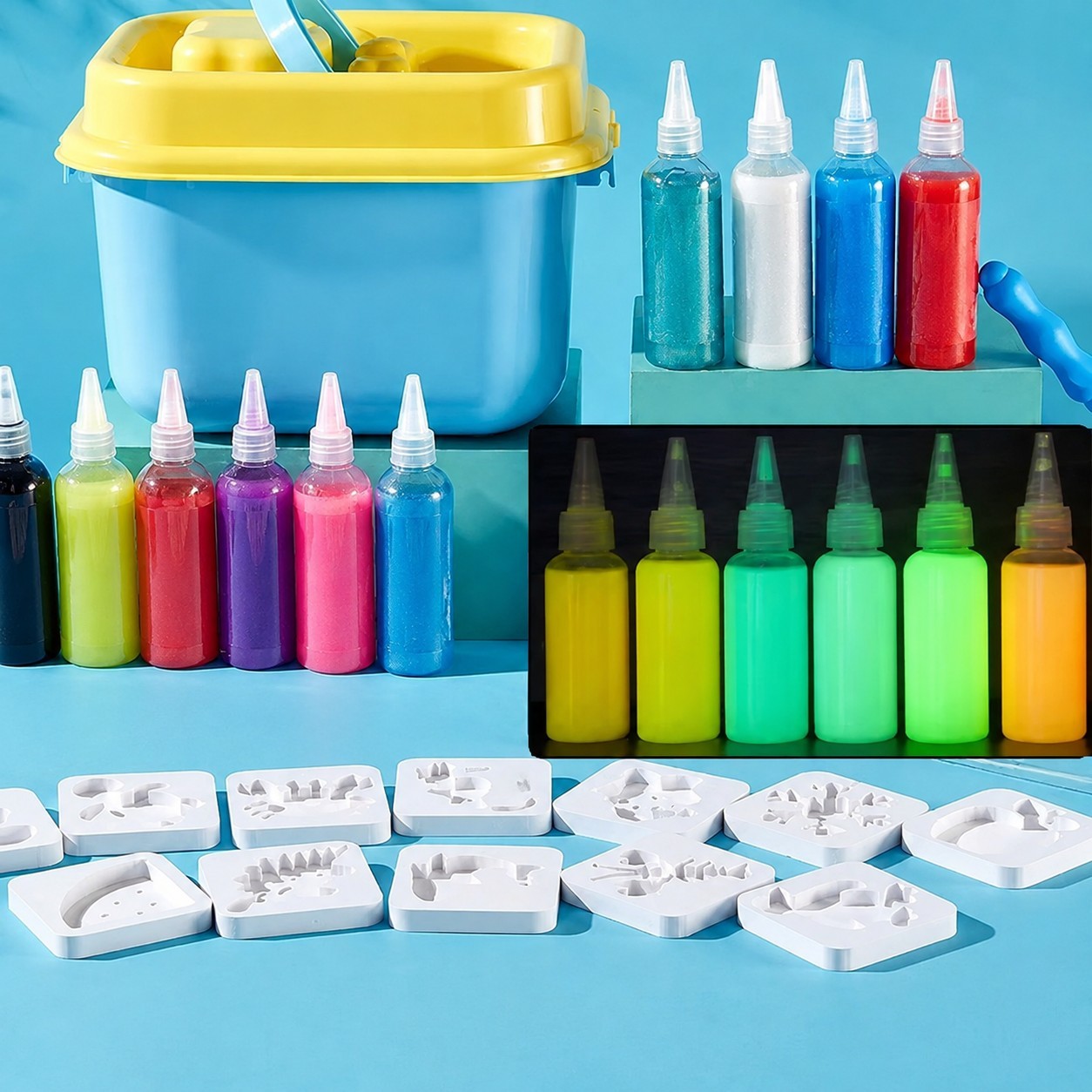 70702 Product photo