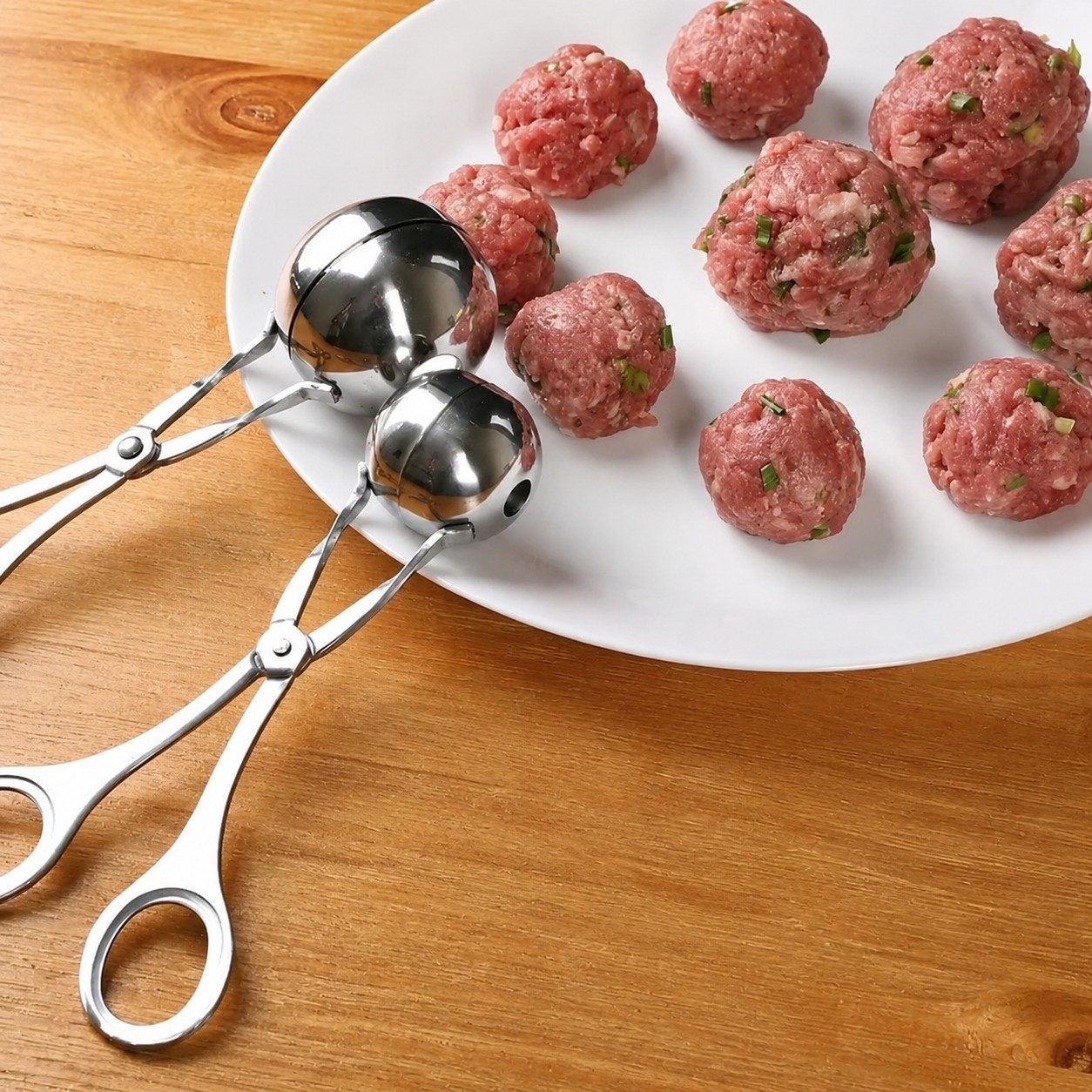 70713 Product photo