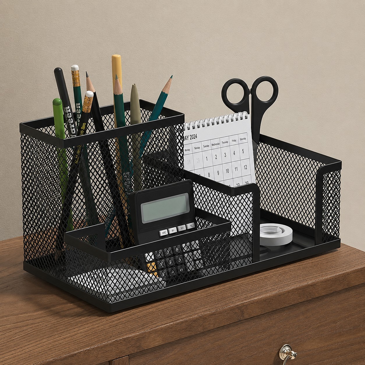 70715 Product photo
