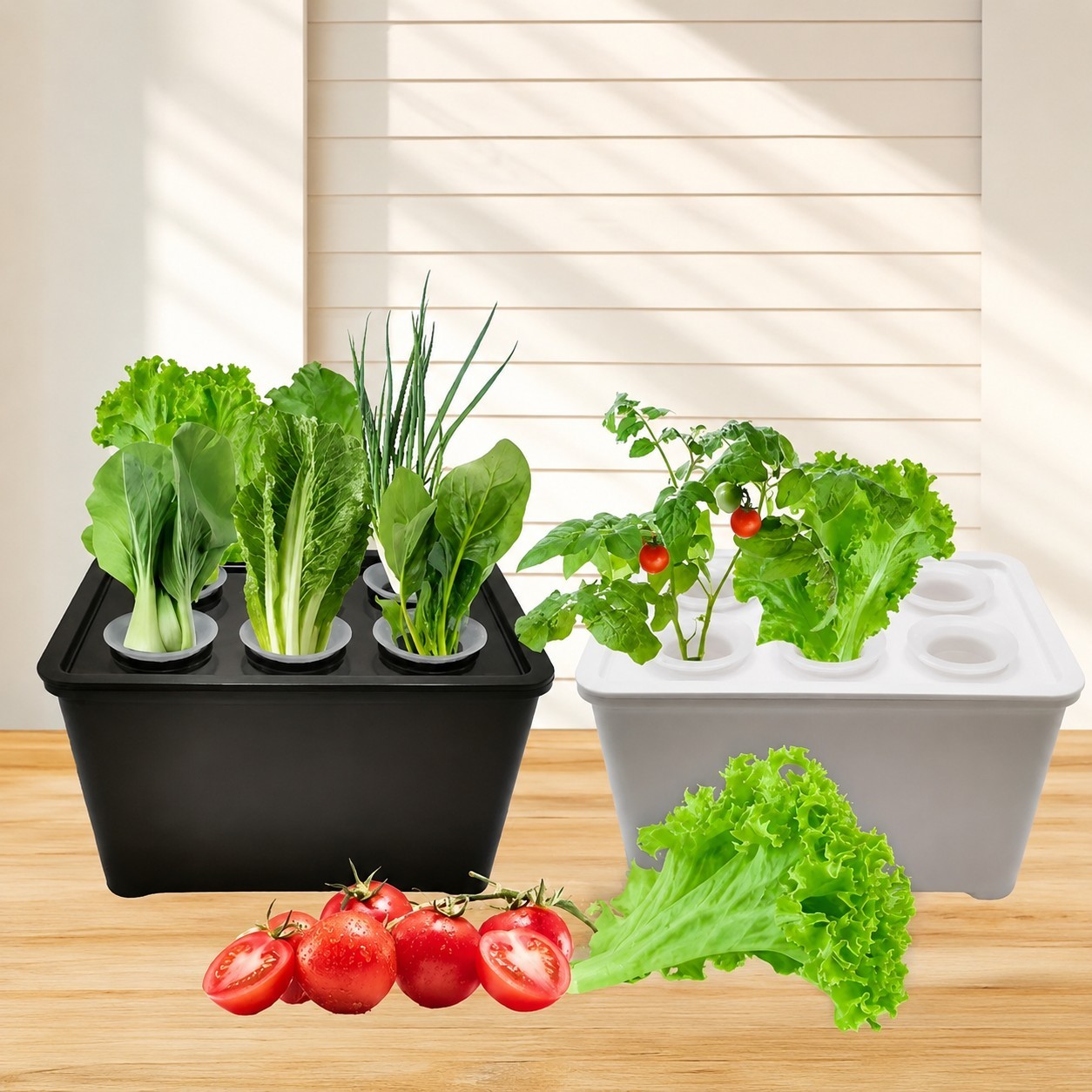 70723 Product photo