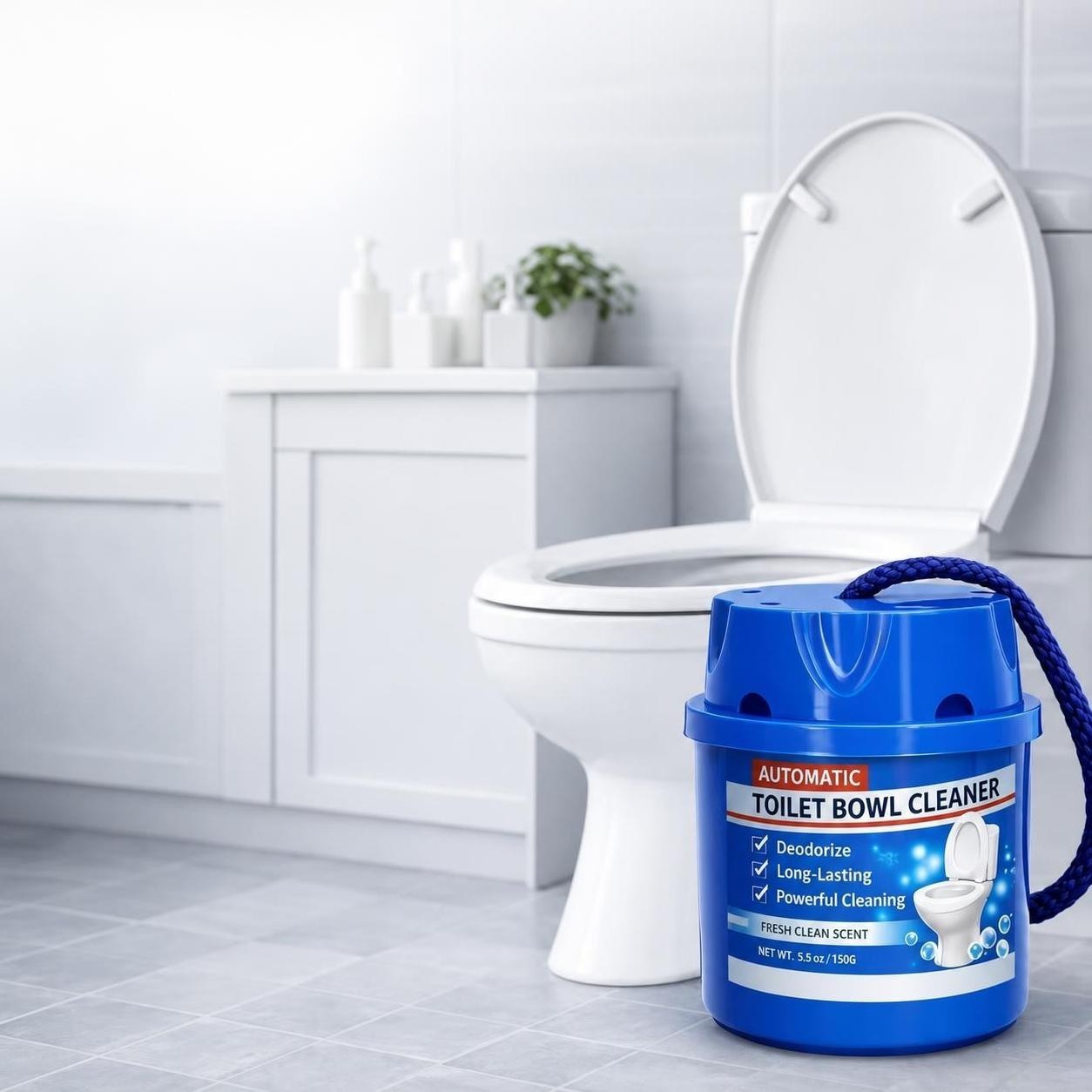 70621 Product photo