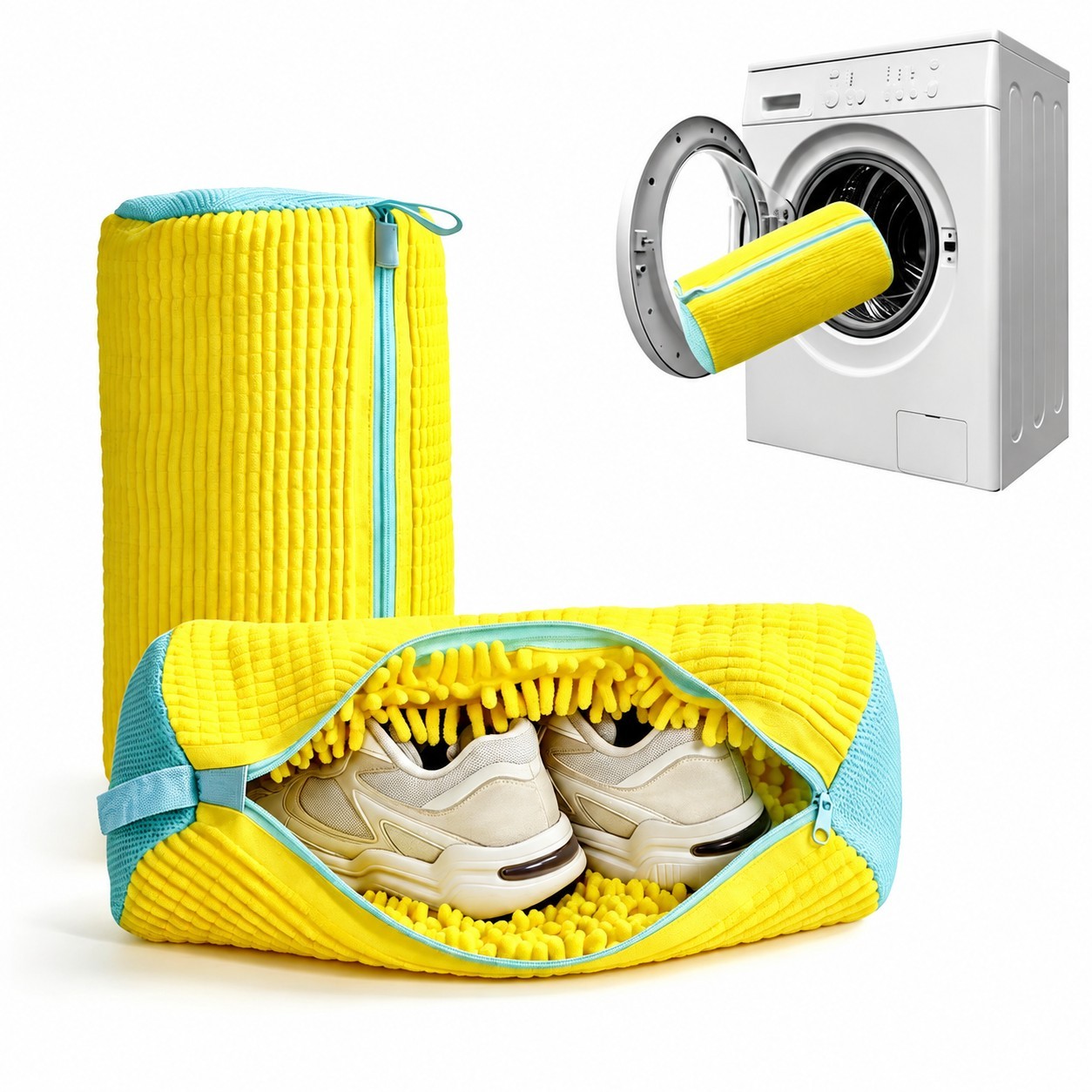 70639 Product photo