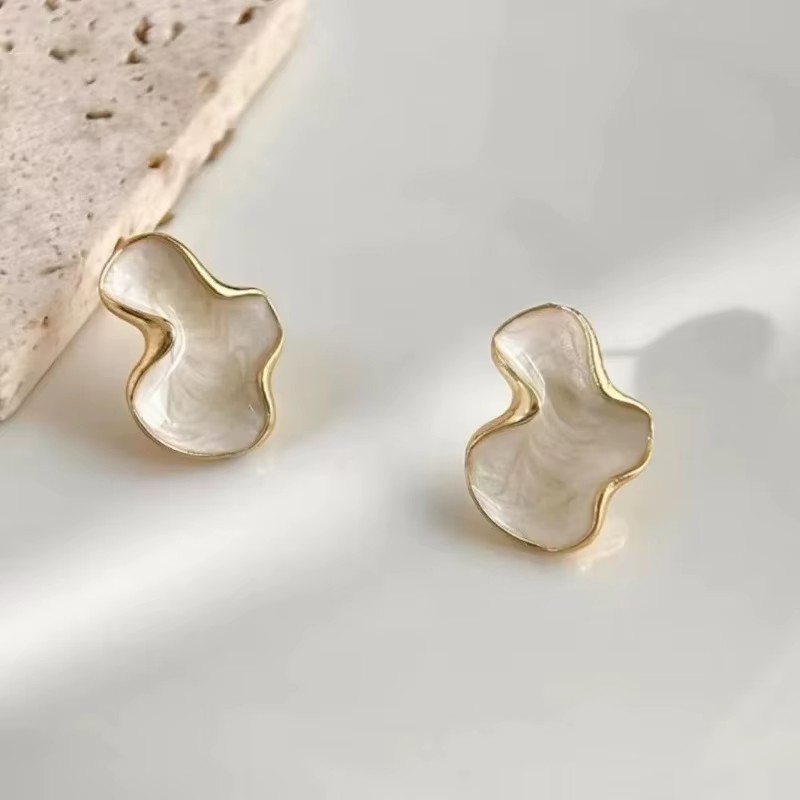 70618 Product photo