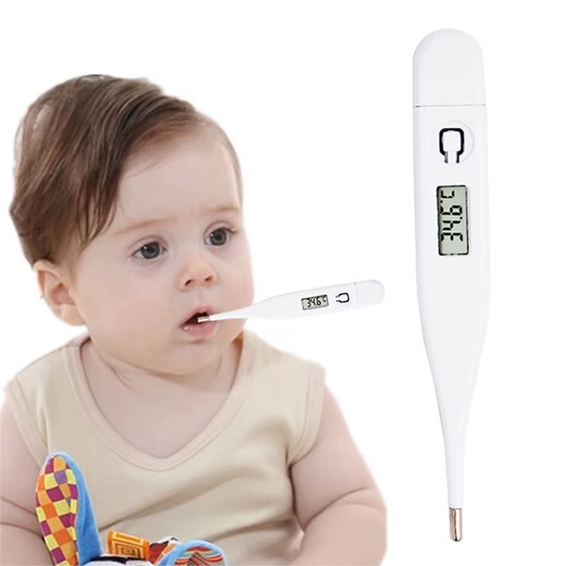 70658 Product photo