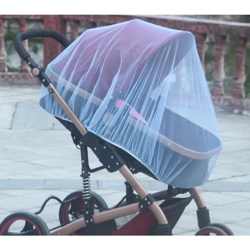 70662 Product photo