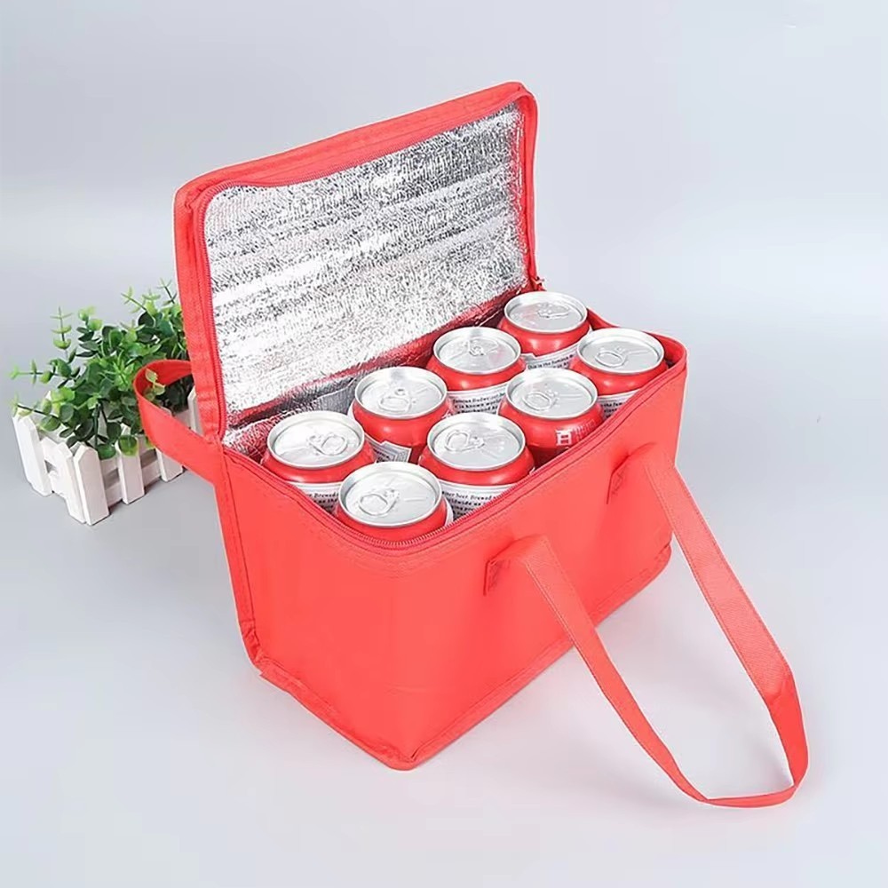 70665 Product photo