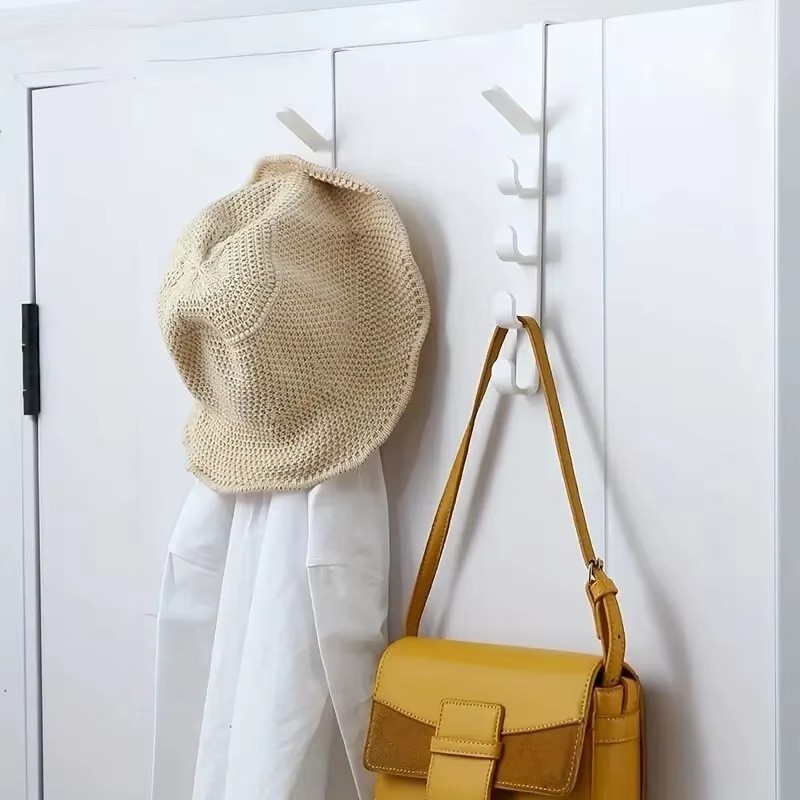 70668 Product photo