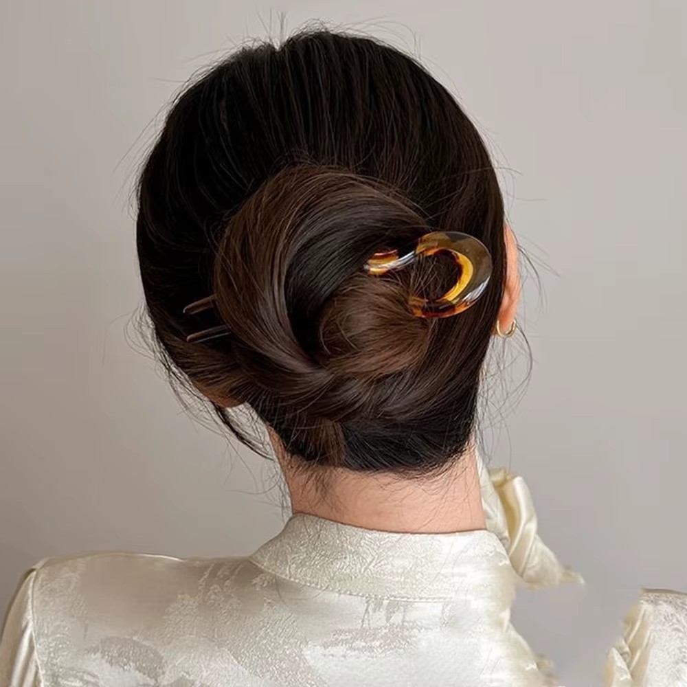 70669 Product photo