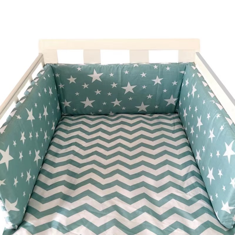 70673 Product photo
