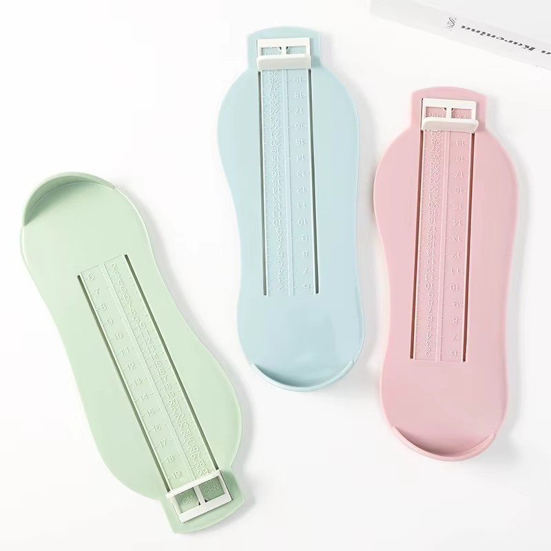 70674 Product photo