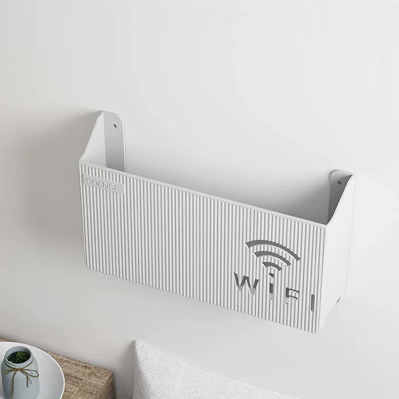 70705 Product photo