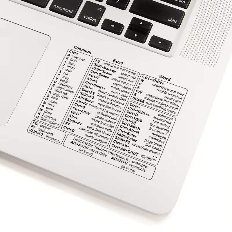 70707 Product photo