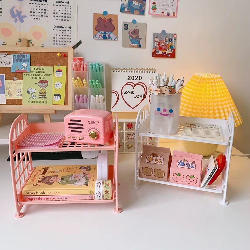 70711 Product photo