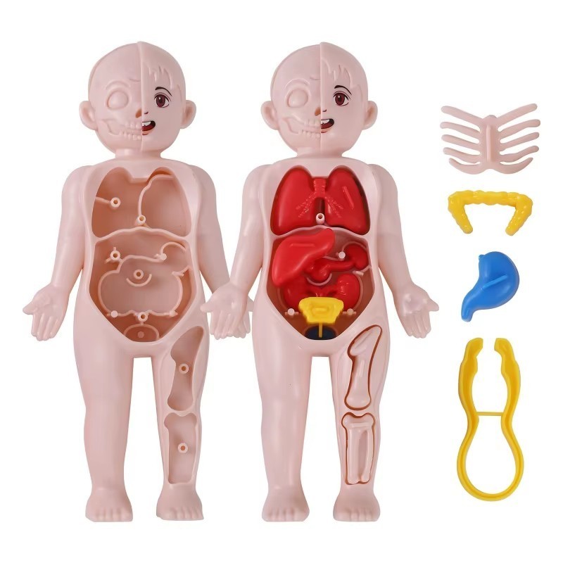70719 Product photo