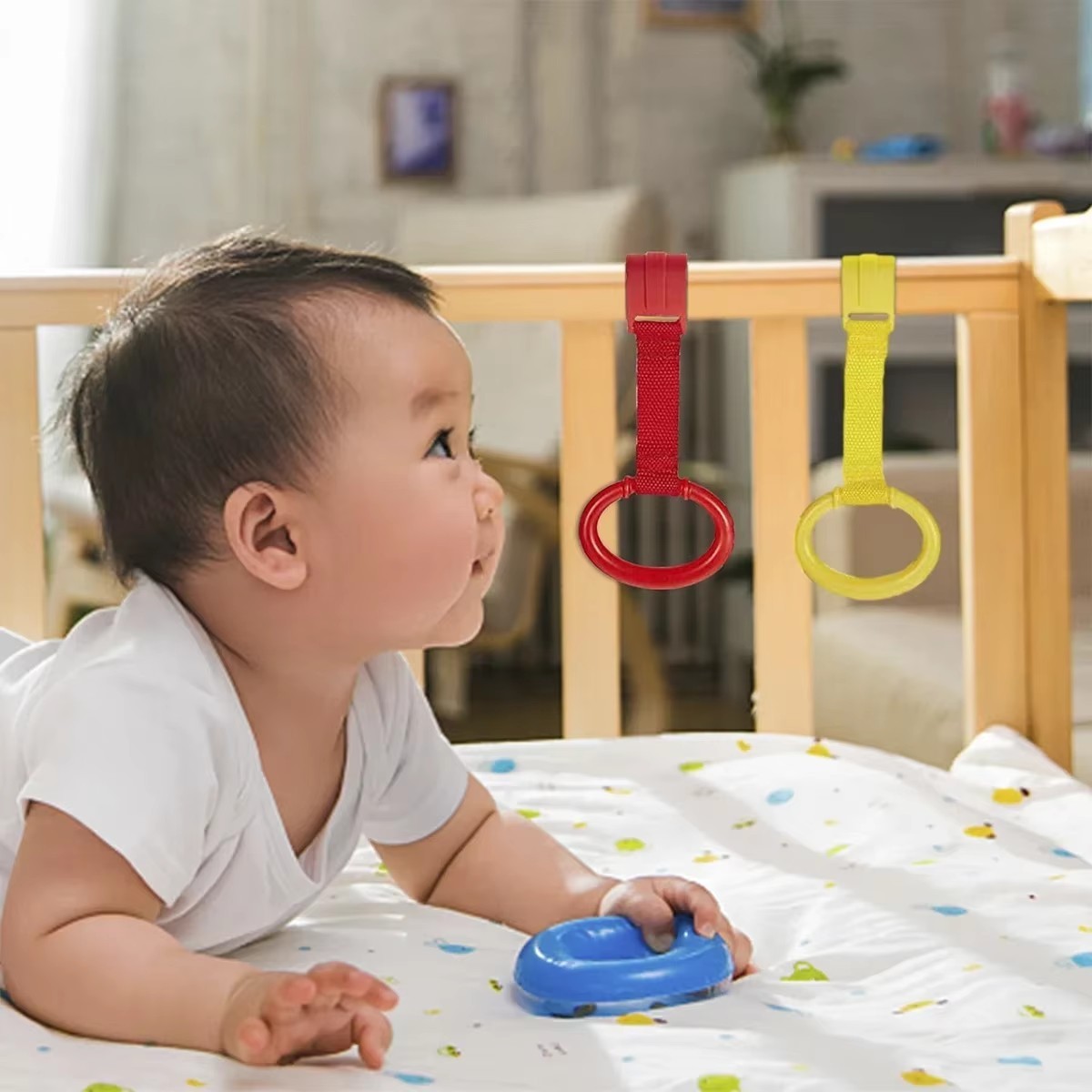 70729 Product photo
