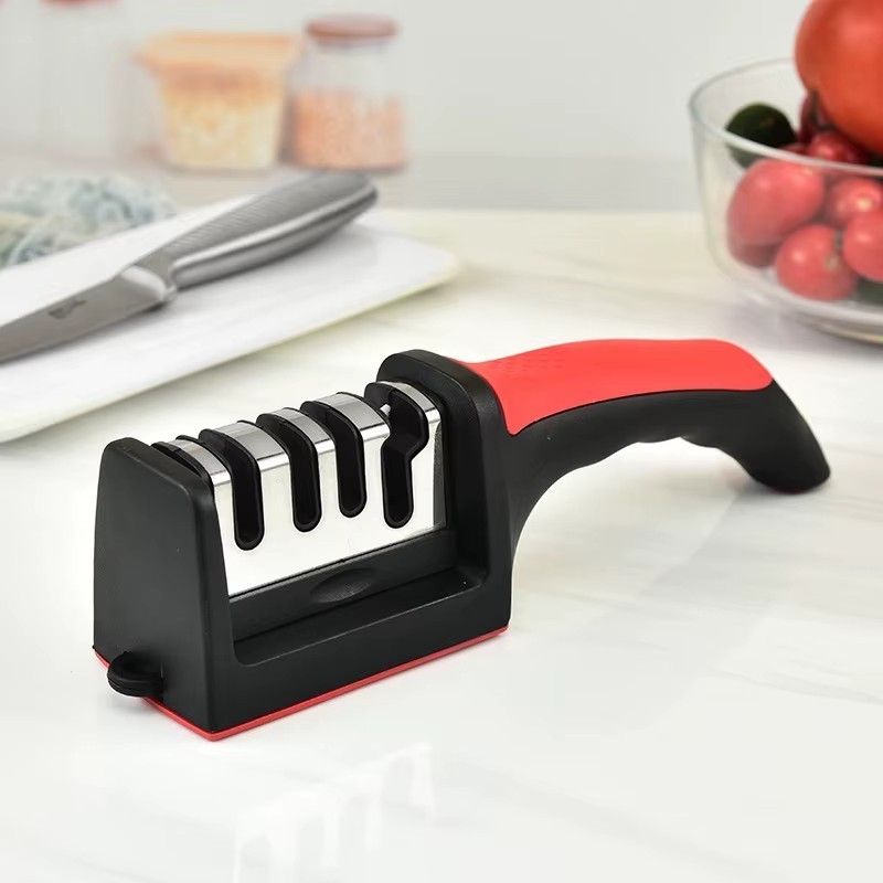 70643 Product photo