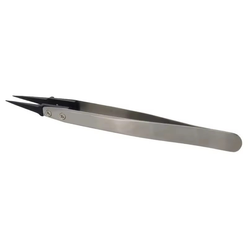 70648 Product photo