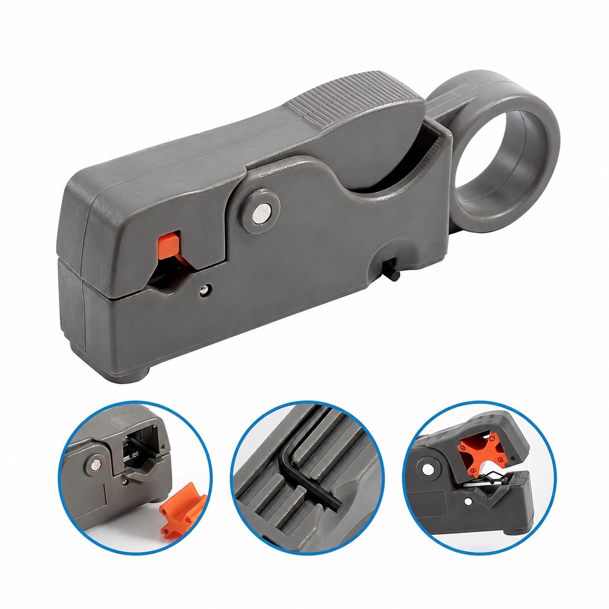 70646 Product photo
