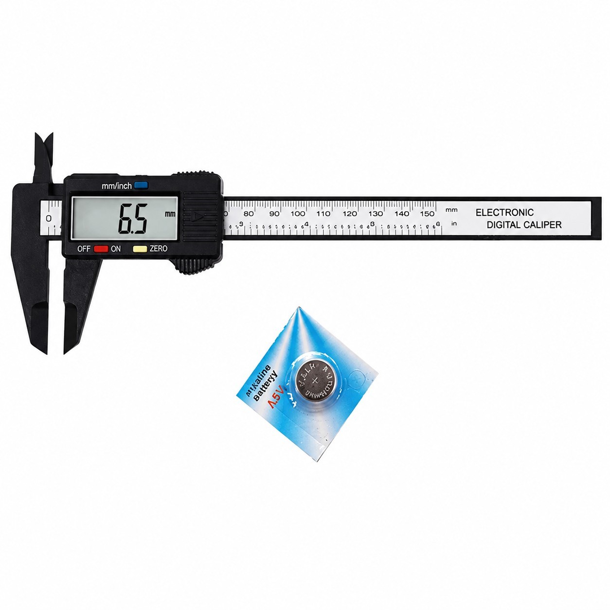 Product photo