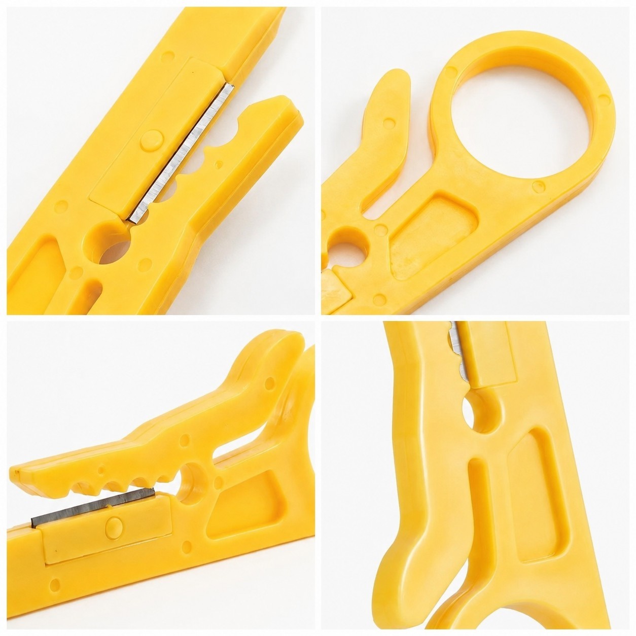 70657 Product photo