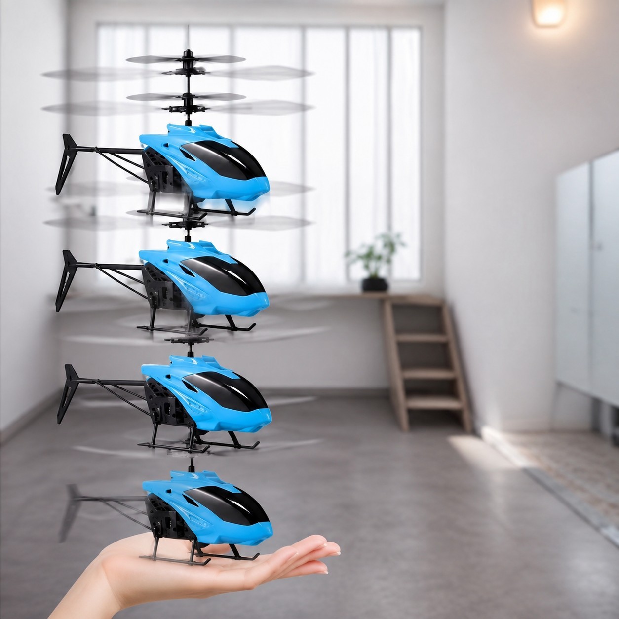 Product photo