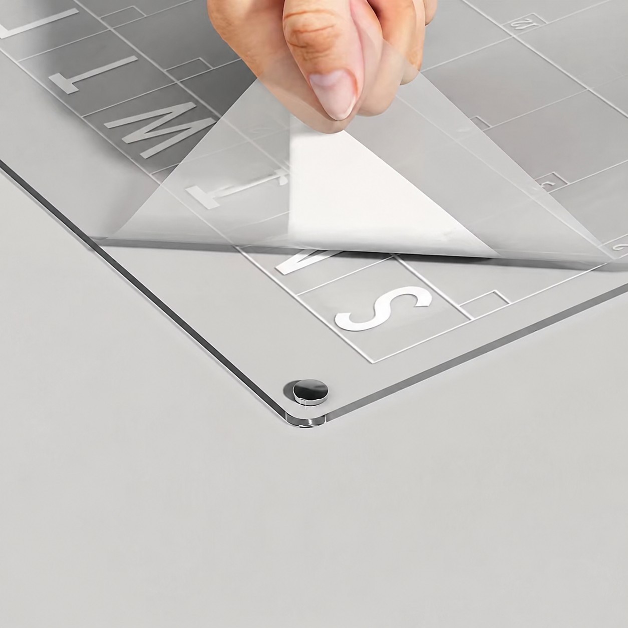 Product photo