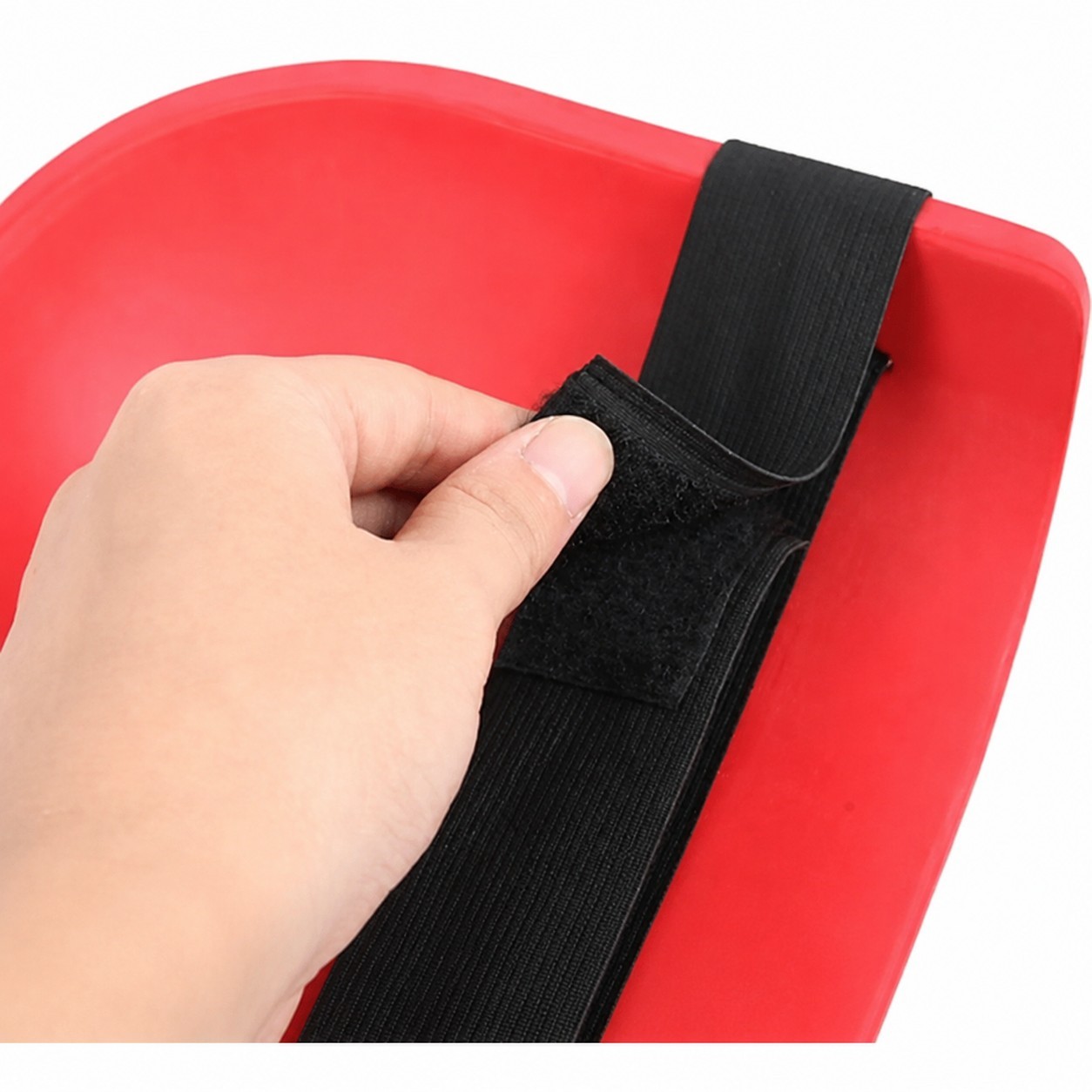 70689 Product photo